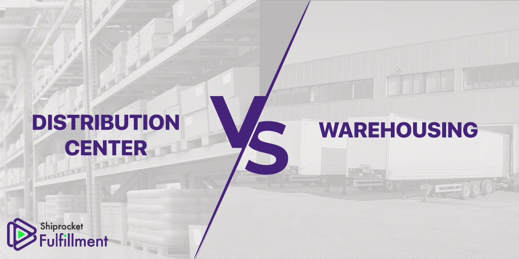 importance-of-warehousing-in-supply-chain-management-shiprocket