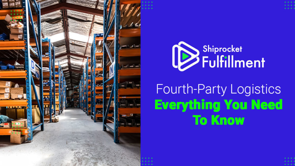 here-s-everything-you-need-to-know-about-fourth-party-logistics