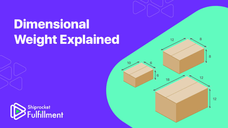 dimensional-weight-explained-how-to-calculate-it-shiprocket-fulfillment