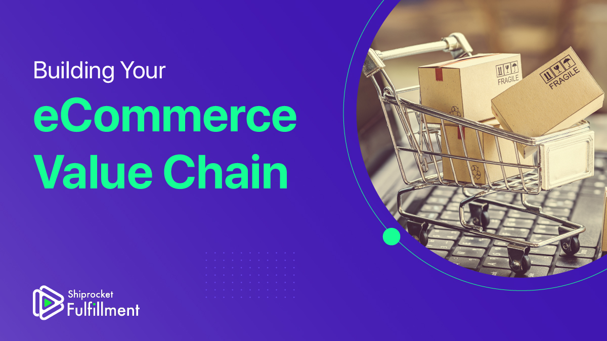 ecommerce-value-chain