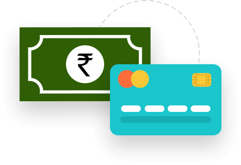 flexible payment