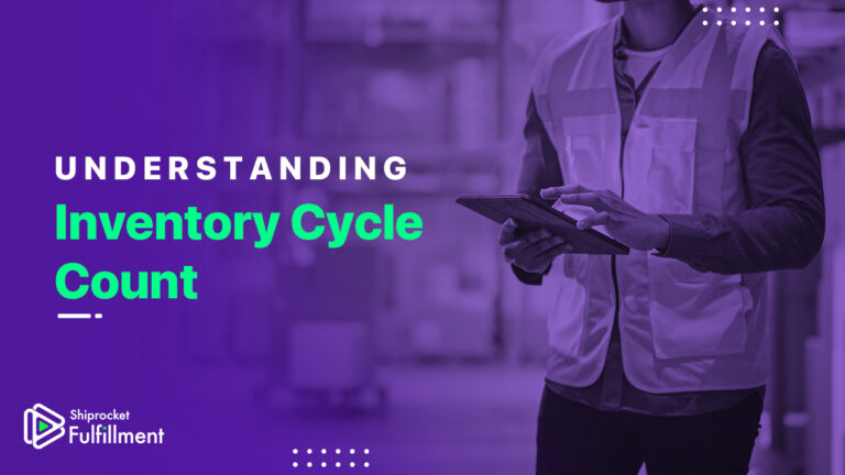 what-is-inventory-cycle-count-significance-best-practices-and-types