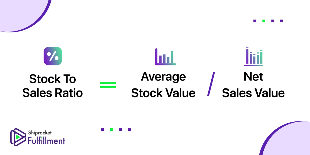 the-correct-way-for-calculating-stock-to-sales-ratio