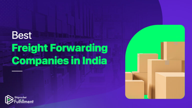 best-freight-forwarding-companies-in-india-in-2023-shiprocket-fulfillment