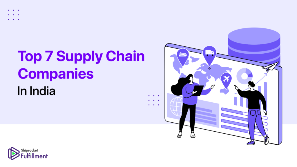 top-10-supply-chain-companies-in-india-2023-shiprocket-fulfillment